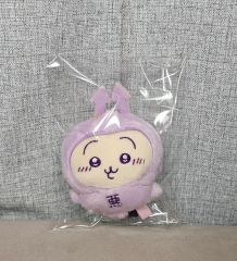動く】【話す】ファービー ベイビー ぬいぐるみ 平成レトロ ホワイト