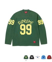T様専用 Supreme Fox Racing 上下セットアップ camo - メルカリ