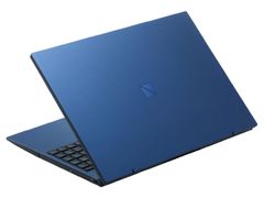 美品NECLaVie N1575/EAL(新品 M.2 NVMeSSD1TB ) - メルカリ