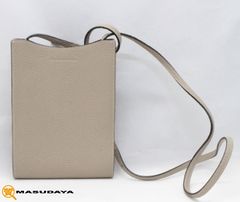 超美品 BONAVENTURA ボナベンチュラ ミカ 2WAY ハンドバッグ - メルカリ