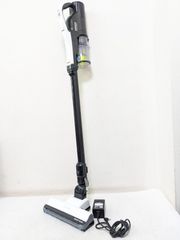 2025年製 Panasonic NE-FB2D-W 電子レンジ オフホワイト - メルカリ