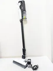 2026年最新】BHL1000J1の人気アイテム - メルカリ