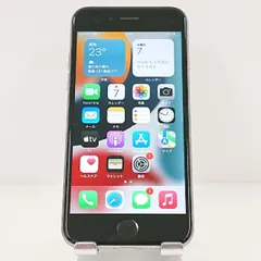 iPhone6s 32GB SIMフリー スペースグレイ 送料無料 本体 c19274