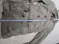 マッシモ ドゥッティ ウールジャケットのサムネイル