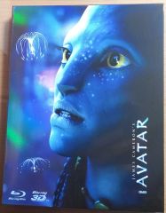 アバター・パワーパックプラス 4冊セット 値下げします！ - メルカリ
