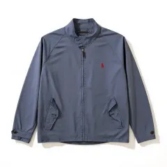 Polo Ralph Lauren ブルゾン ジャケット XL