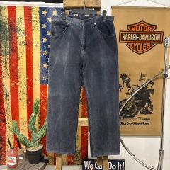 90s〜00s Levi