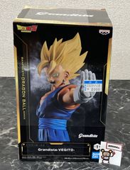 新品・未開封】 Grandista ベジット - メルカリ
