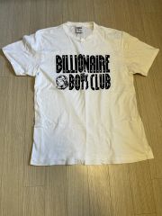 90