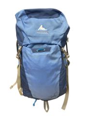 GREGORY グレゴリー バックパック Jade34 レディース レインカバー 
