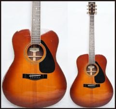 thumb アコースティックギター Model 890 thumb アコースティック