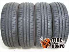 ②Hikaru様専用！2022年製 215/60R17 ピレリ P7 EVO - メルカリ