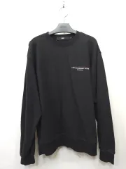 LMC スウェット Sのサムネイル