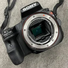 2026年最新】SONYα37の人気アイテム - メルカリ
