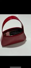 wildswans ワイルドスワンズ ティッシュケース ティッシュカバー