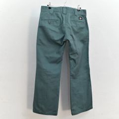 ディッキーズ 874 80s 90s チノパン ワークパンツ USA製 - メルカリ