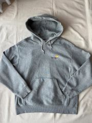 USED] NIKE x SOPH. THE 10TH パーカー 希少2XL - メルカリ