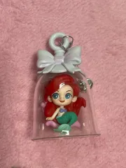 ポップマート ディズニー 100周年 出品