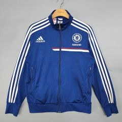 adidas チェルシー ピステジャージ 上下セット - メルカリ