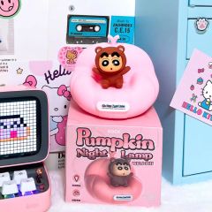 メロジョイ ミニランド ミニ桜うさぎ - メルカリ