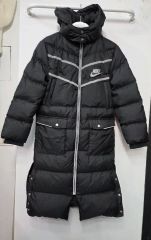 ナイキ キッズ 中綿 ジャケット　FD2845-646 ナイキ キッズ 中綿 ジャケット FD2845-646 - メルカリ