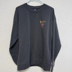PRAIRIE トレーナー スウェット トップス 韓国 - メルカリ