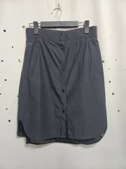 6万円】Zimmerman マルチカラーデザイン スカート - メルカリ