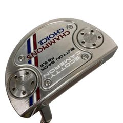 ぱ*る様 BUTTON BACK FB5.5 CHAMPIONS CHOICE - メルカリ