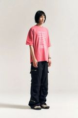 TAOTEC PAUL PANTS 24-25 田中和樹モデル - メルカリ