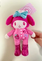 サンリオ限定モデル マイメロディ 原宿