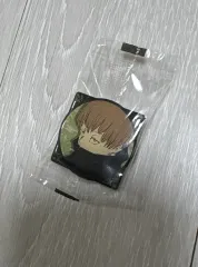 狗巻 棘 原画アクリル バッジ