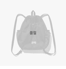 い*と様 値下げ SEVENTEEN HOME 2025 バッグSTRING B - メルカリ