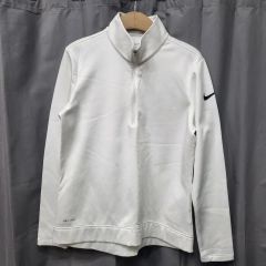 ナイキゴルフ ドライフィット ロンパース オールインワン 黒 Mサイズ ナイキゴルフ ドライフィット ロンパース オールインワン 黒 Mサイズ