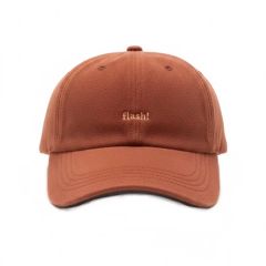 ☆Hafa Adaiハファアデイ☆よにのちゃんねる☆グアム限定キャップ