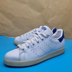 レア美品】アディダススタンスミス スニーカー B24550 29.5cm - メルカリ