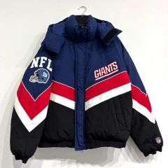 長嶋茂雄33 ジャイアンツ プロコレ グラコン グランドコート L 未使用