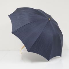 月装 ツキソウ 花柄 折りたたみ日傘 高級傘 日本製 MOONBAT - メルカリ