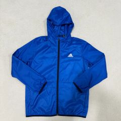 新品】ダイワ トーナメント ジャージ ジャケット XLサイズ DI-1007T