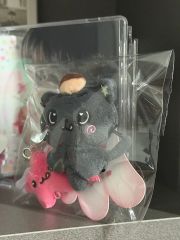 NCT WISH WISH BAKERY 30cm WISH DOLL リク - メルカリ