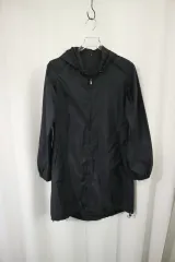 Jil Sander ジルサンダー ナイロンコートのサムネイル
