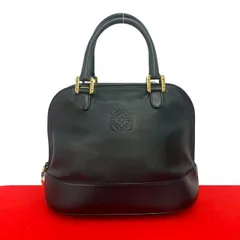 2026年最新】LOEWE ロエベ ボストンバッグの人気アイテム - メルカリ
