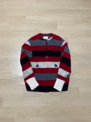 イザベルマラン ジャケット 90のサムネイル