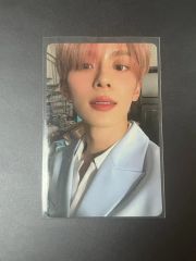 SHINee ジョンヒョン フォトカード ポストカード - メルカリ