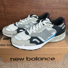 ニューバランス 920 Made in England M920 Debut 約280