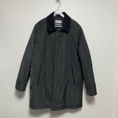 cortis KEONHO 着用 ZARA MAN ジャケット M cortis KEONHO 着用 ZARA MAN ジャケット M - メルカリ