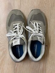 New Balance M1906R BEAUTY&YOUTH 別注カラー - メルカリ