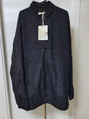 新品 3XL トレーナー サウナスーツ トップス 商品出品