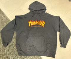 新品未使用 SUGARHILL バンダナ ブラック 山田蓮 菅田将暉 デニム 