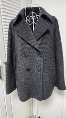 WOOLRICH UNITED ARROWS 別注 ダウンコート XS - メルカリ