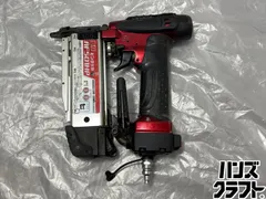 2026年最新】マキタ ピンタッカの人気アイテム - メルカリ